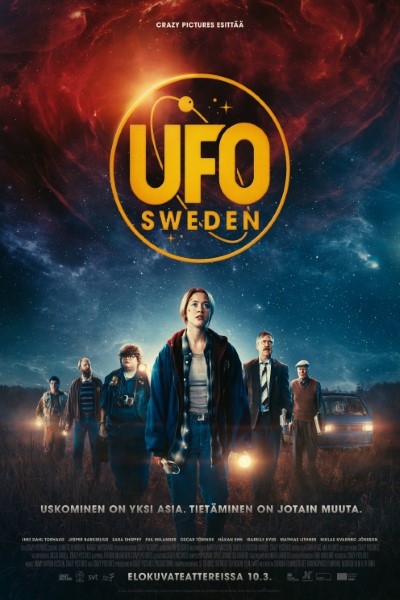 Download UFO Sweden (2022) Dual Audio {Hindi-English} Movie 480p | 720p | 1080p Bluray ESub Download UFO Sweden (2022) Dual Audio {Hindi-English} Movie 480p | 720p | 1080p Bluray ESub