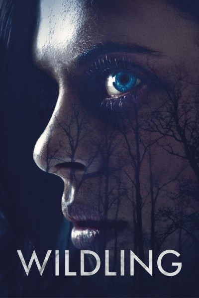 Download Wildling (2018) English Movie 480p | 720p | 1080p BluRay ESub Download Wildling (2018) English Movie 480p | 720p | 1080p BluRay ESub