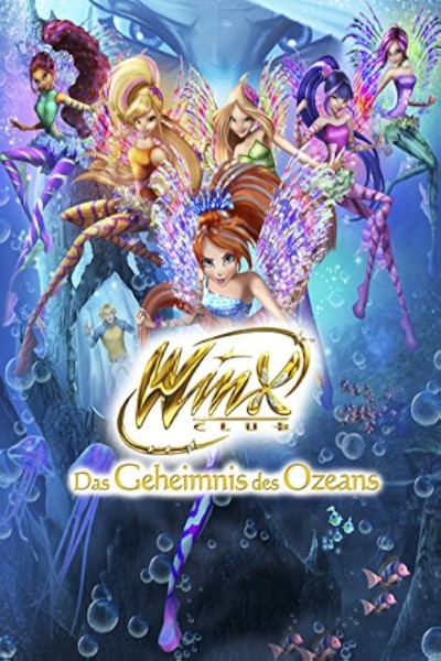 Download Winx Club: The Mystery of the Abyss (2014) Dual Audio {Hindi-English} Movie 480p | 720p | 1080p Bluray Download Winx Club: The Mystery of the Abyss (2014) Dual Audio {Hindi-English} Movie 480p | 720p | 1080p Bluray