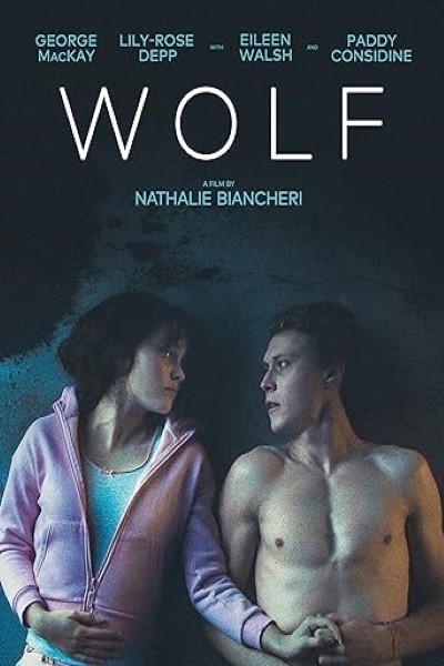 Download Wolf (2021) Dual Audio {Hindi-English} Movie 480p | 720p | 1080p Bluray ESub Download Wolf (2021) Dual Audio {Hindi-English} Movie 480p | 720p | 1080p Bluray ESub