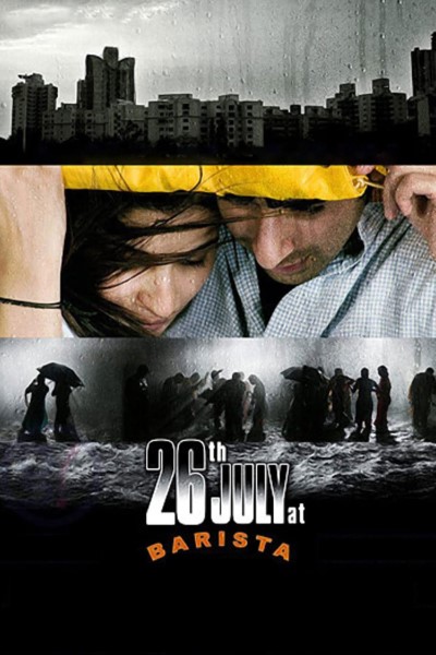 Download 26th July at Barista (2008) Hindi Movie 480p | 720p | 1080p WEB-DL ESub Download 26th July at Barista (2008) Hindi Movie 480p | 720p | 1080p WEB-DL ESub