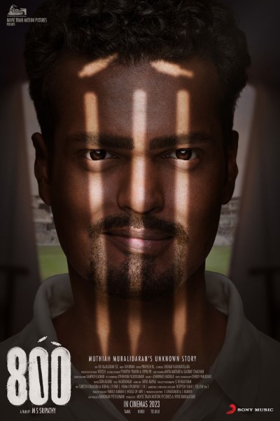 Download 800 (2023) Hindi Movie 480p | 720p | 1080p WEB-DL ESub Download 800 (2023) Hindi Movie 480p | 720p | 1080p WEB-DL ESub