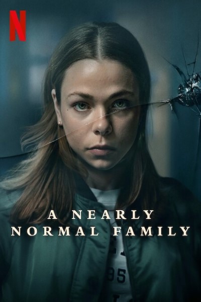 Download A Nearly Normal Family (Season 01) Dual Audio {English-Swedish} Web Series 720p | 1080p WEB-DL ESub Download A Nearly Normal Family (Season 01) Dual Audio {English-Swedish} Web Series 720p | 1080p WEB-DL ESub