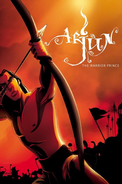 Download Arjun: The Warrior Prince (2012) Hindi Movie 480p | 720p | 1080p WEB-DL ESub Download Arjun: The Warrior Prince (2012) Hindi Movie 480p | 720p | 1080p WEB-DL ESub