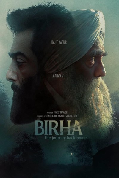 Download Birha : The Journey Back Home (2022) Hindi Movie 480p | 720p | 1080p | 2160p WEB-DL ESub Download Birha : The Journey Back Home (2022) Hindi Movie 480p | 720p | 1080p | 2160p WEB-DL ESub