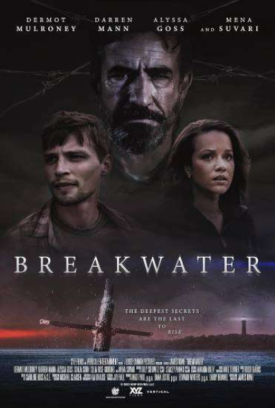 Download Breakwater (2023) English Movie 480p | 720p | 1080p WEB-DL ESub Download Breakwater (2023) English Movie 480p | 720p | 1080p WEB-DL ESub