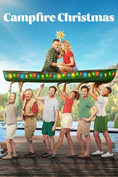 Download Campfire Christmas (2022) English Movie 480p | 720p | 1080p WEB-DL ESub Download Campfire Christmas (2022) English Movie 480p | 720p | 1080p WEB-DL ESub