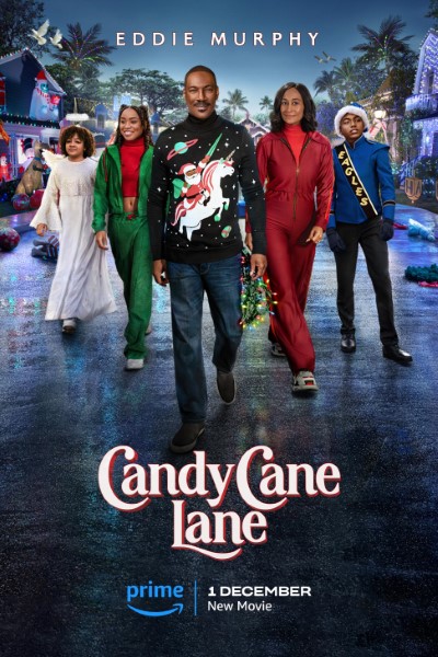 Download Candy Cane Lane (2023) Dual Audio {Hindi-English} Movie 480p | 720p | 1080p Bluray ESub Download Candy Cane Lane (2023) Dual Audio {Hindi-English} Movie 480p | 720p | 1080p Bluray ESub