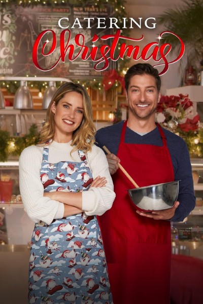 Download Catering Christmas (2022) English Movie 480p | 720p | 1080p WEB-DL ESub Download Catering Christmas (2022) English Movie 480p | 720p | 1080p WEB-DL ESub