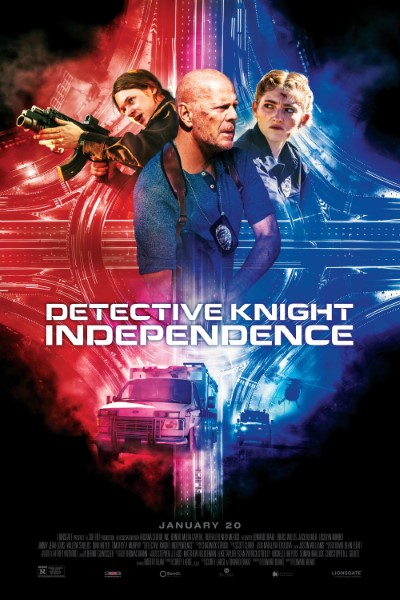 Download Detective Knight: Independence (2023) Dual Audio {Hindi-English} Movie 480p | 720p | 1080p Bluray ESub Download Detective Knight: Independence (2023) Dual Audio {Hindi-English} Movie 480p | 720p | 1080p Bluray ESub