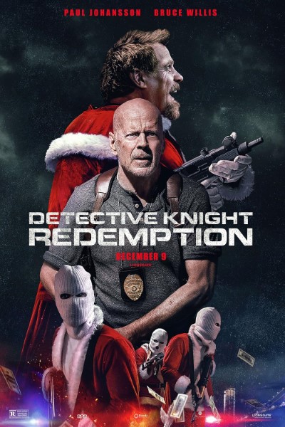 Download Detective Knight: Redemption (2022) Dual Audio {Hindi-English} Movie 480p | 720p | 1080p Bluray ESub Download Detective Knight: Redemption (2022) Dual Audio {Hindi-English} Movie 480p | 720p | 1080p Bluray ESub