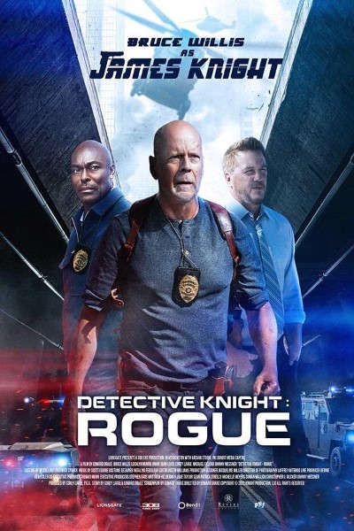 Download Detective Knight: Rogue (2022) Dual Audio {Hindi-English} Movie 480p | 720p | 1080p Bluray ESub Download Detective Knight: Rogue (2022) Dual Audio {Hindi-English} Movie 480p | 720p | 1080p Bluray ESub