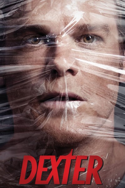 Download Dexter (Season 01 – 08) English WEB Series 720p | 1080p BluRay ESub Download Dexter (Season 01 – 08) English WEB Series 720p | 1080p BluRay ESub