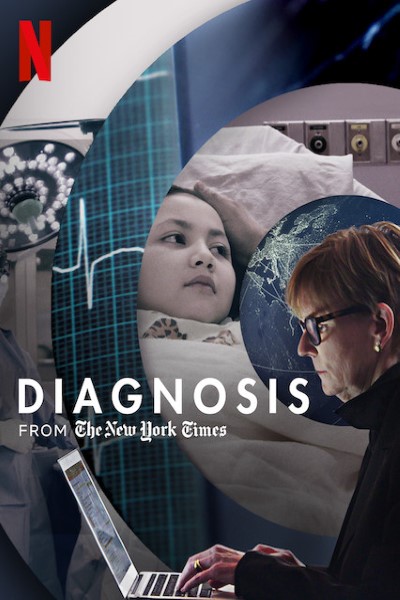 Download Diagnosis (Season 01) Dual Audio {Hindi-English} Web Series 720p | 1080p WEB-DL ESub Download Diagnosis (Season 01) Dual Audio {Hindi-English} Web Series 720p | 1080p WEB-DL ESub