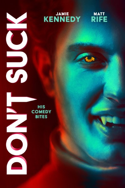 Download Don’t Suck (2023) English Movie 480p | 720p | 1080p WEB-DL ESub Download Don’t Suck (2023) English Movie 480p | 720p | 1080p WEB-DL ESub