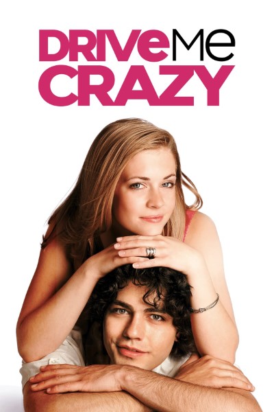 Download Drive Me Crazy (1999) English Movie 480p | 720p | 1080p BluRay ESub Download Drive Me Crazy (1999) English Movie 480p | 720p | 1080p BluRay ESub