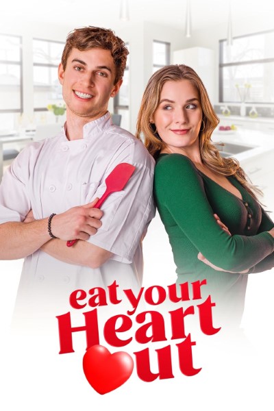 Download Eat Your Heart Out (2023) English Movie 480p | 720p | 1080p WEB-DL ESub Download Eat Your Heart Out (2023) English Movie 480p | 720p | 1080p WEB-DL ESub