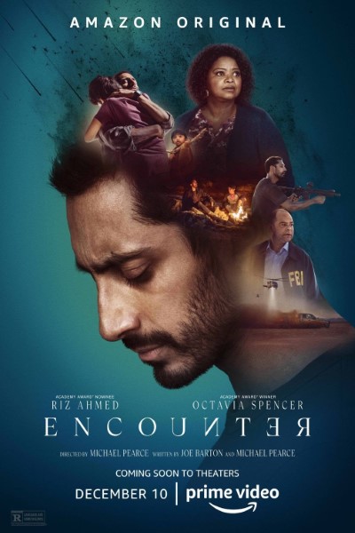 Download Encounter (2021) English Movie 480p | 720p | 1080p WEB-DL ESub Download Encounter (2021) English Movie 480p | 720p | 1080p WEB-DL ESub