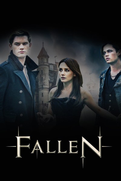 Download Fallen (2016) English Movie 480p | 720p | 1080p BluRay ESub Download Fallen (2016) English Movie 480p | 720p | 1080p BluRay ESub