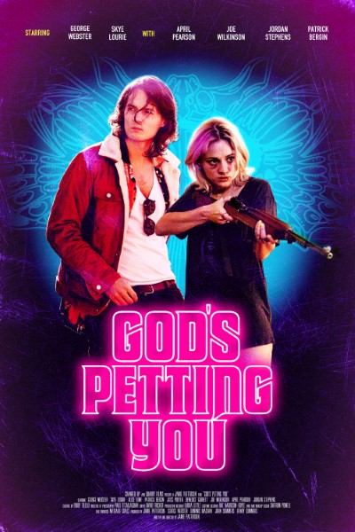 Download God’s Petting You (2022) English Movie 480p | 720p | 1080p BluRay ESub Download God’s Petting You (2022) English Movie 480p | 720p | 1080p BluRay ESub
