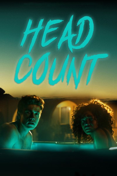 Download Head Count (2018) English Movie 480p | 720p | 1080p BluRay ESub Download Head Count (2018) English Movie 480p | 720p | 1080p BluRay ESub