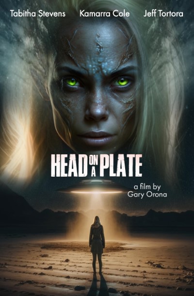 Download Head on a Plate (2023) English Movie 480p | 720p | 1080p WEB-DL ESub Download Head on a Plate (2023) English Movie 480p | 720p | 1080p WEB-DL ESub