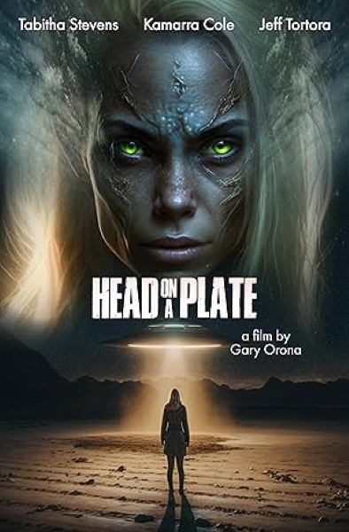 Download Head on a Plate (2023) English Movie 480p | 720p | 1080p WEB-DL ESub Download Head on a Plate (2023) English Movie 480p | 720p | 1080p WEB-DL ESub