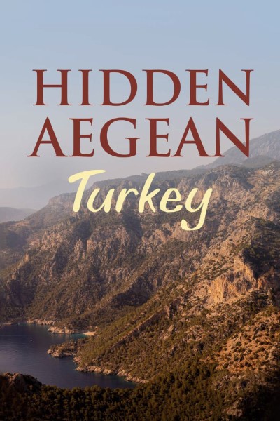 Download Hidden Aegean (2023) English Movie 480p | 720p | 1080p BluRay ESub Download Hidden Aegean (2023) English Movie 480p | 720p | 1080p BluRay ESub