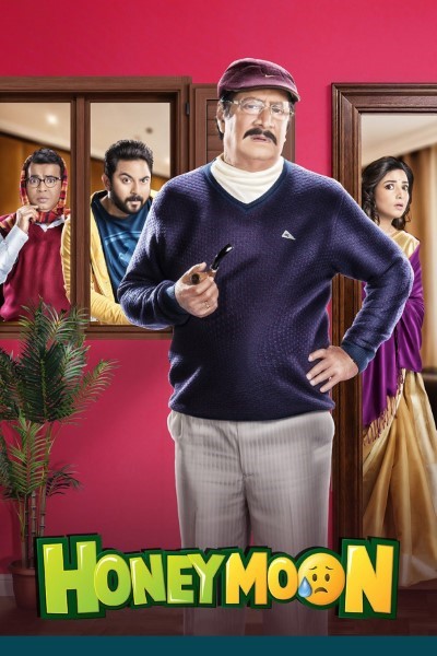 Download Honeymoon (2018) Bengali Movie 480p | 720p | 1080p WEB-DL ESub Download Honeymoon (2018) Bengali Movie 480p | 720p | 1080p WEB-DL ESub
