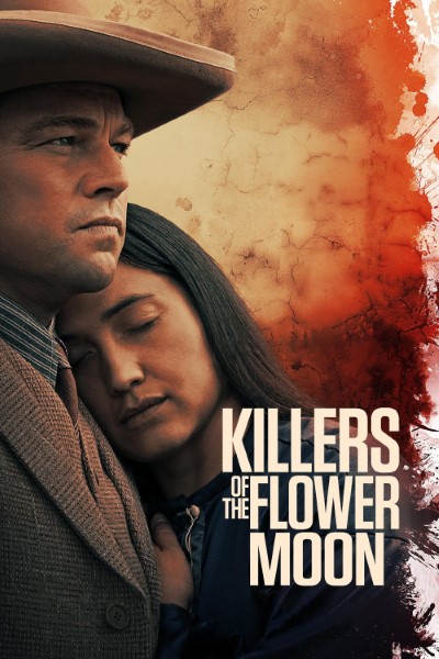 Download Killers of the Flower Moon (2023) English Movie 480p | 720p | 1080p | 2160p WEB-DL ESub Download Killers of the Flower Moon (2023) English Movie 480p | 720p | 1080p | 2160p WEB-DL ESub