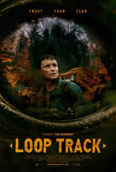 Download Loop Track (2023) English Movie 480p | 720p | 1080p WEB-DL ESub Download Loop Track (2023) English Movie 480p | 720p | 1080p WEB-DL ESub