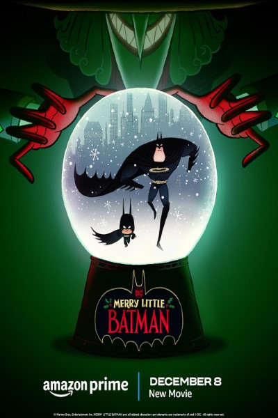Download Merry Little Batman (2023) Dual Audio {Hindi-English} Movie 480p | 720p | 1080p WEB-DL ESub Download Merry Little Batman (2023) Dual Audio {Hindi-English} Movie 480p | 720p | 1080p WEB-DL ESub