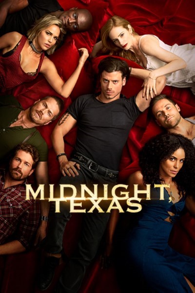 Download Midnight, Texas (Season 01 – 02) English WEB Series 480p | 720p | 1080p WEB-DL ESub Download Midnight, Texas (Season 01 – 02) English WEB Series 480p | 720p | 1080p WEB-DL ESub