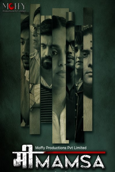 Download Mimamsa (2022) Hindi Movie 480p | 720p | 1080p WEB-DL ESub Download Mimamsa (2022) Hindi Movie 480p | 720p | 1080p WEB-DL ESub