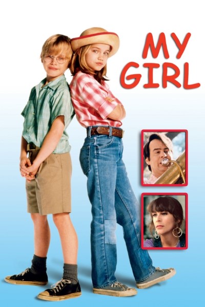 Download My Girl (1991) Dual Audio {Hindi-English} Movie 480p | 720p | 1080p Bluray ESub Download My Girl (1991) Dual Audio {Hindi-English} Movie 480p | 720p | 1080p Bluray ESub