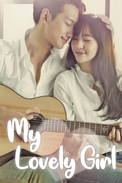 Download My Lovely Girl (Season 01) Hindi Dubbed Web Series 720p | 1080p WEB-DL Download My Lovely Girl (Season 01) Hindi Dubbed Web Series 720p | 1080p WEB-DL