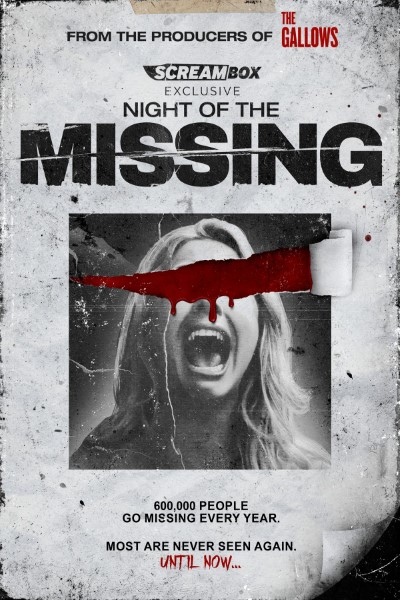 Download Night of the Missing (2023) English Movie 480p | 720p | 1080p WEB-DL ESub Download Night of the Missing (2023) English Movie 480p | 720p | 1080p WEB-DL ESub