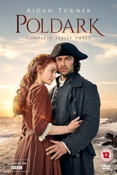 Download Poldark (Season 01-05) English Web Series 720p | 1080p Bluray ESub Download Poldark (Season 01-05) English Web Series 720p | 1080p Bluray ESub