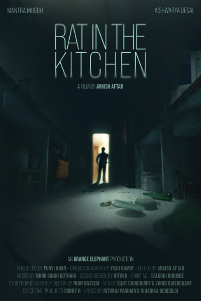 Download Rat in the Kitchen (2023) Hindi Movie 480p | 720p | 1080p | 2160p WEB-DL ESub Download Rat in the Kitchen (2023) Hindi Movie 480p | 720p | 1080p | 2160p WEB-DL ESub
