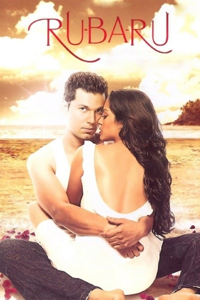 Download Ru-Ba-Ru (2008) Hindi Movie 480p | 720p | 1080p WEB-DL ESub Download Ru-Ba-Ru (2008) Hindi Movie 480p | 720p | 1080p WEB-DL ESub
