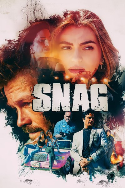 Download SNAG (2023) Dual Audio {Hindi-English} Movie 480p | 720p | 1080p WEB-DL ESub Download SNAG (2023) Dual Audio {Hindi-English} Movie 480p | 720p | 1080p WEB-DL ESub