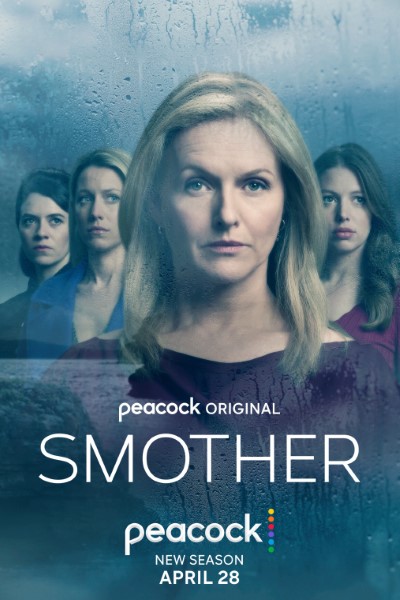 Download Smother (Season 01) English Web Series 720p | 1080p WEB-DL ESub Download Smother (Season 01) English Web Series 720p | 1080p WEB-DL ESub