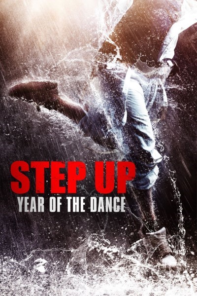 Download Step Up China (2019) English Movie 480p | 720p | 1080p WEB-DL ESub Download Step Up China (2019) English Movie 480p | 720p | 1080p WEB-DL ESub