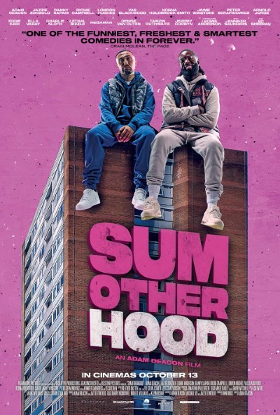 Download Sumotherhood (2023) English Movie 480p | 720p | 1080p WEB-DL ESub Download Sumotherhood (2023) English Movie 480p | 720p | 1080p WEB-DL ESub