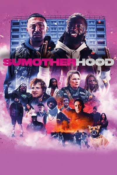 Download Sumotherhood (2023) English Movie 480p | 720p | 1080p WEB-DL ESub Download Sumotherhood (2023) English Movie 480p | 720p | 1080p WEB-DL ESub