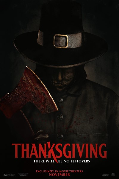 Download Thanksgiving (2023) Dual Audio {Hindi-English} Movie 480p | 720p | 1080p WEB-DL ESub Download Thanksgiving (2023) Dual Audio {Hindi-English} Movie 480p | 720p | 1080p WEB-DL ESub