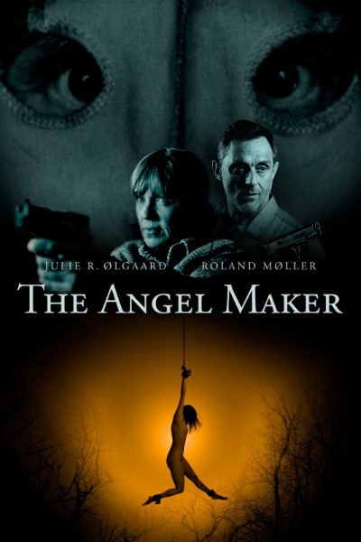 Download The Angel Maker aka Englemageren (2023) Dual Audio {Hindi-German} Movie 480p | 720p | 1080p WEB-DL ESub Download The Angel Maker aka Englemageren (2023) Dual Audio {Hindi-German} Movie 480p | 720p | 1080p WEB-DL ESub