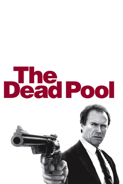 Download The Dead Pool (1988) English Movie 480p | 720p | 1080p BluRay ESub Download The Dead Pool (1988) English Movie 480p | 720p | 1080p BluRay ESub