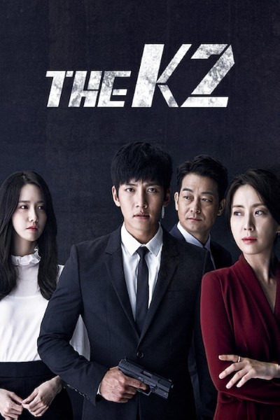 Download The K2 (Season 01) Dual Audio {Hindi-Korean} Web Series 480p | 720p | 1080p WEB-DL ESub Download The K2 (Season 01) Dual Audio {Hindi-Korean} Web Series 480p | 720p | 1080p WEB-DL ESub