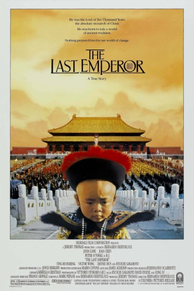 Download The Last Emperor (1987) Dual Audio {Hindi-English} Movie 480p | 720p | 1080p Bluray ESub Download The Last Emperor (1987) Dual Audio {Hindi-English} Movie 480p | 720p | 1080p Bluray ESub